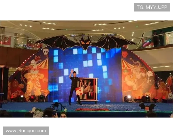 ag亚游娱乐平台新用户注册流程详解，轻松开启您的娱乐之旅