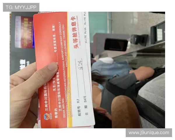 ag贵宾厅官网在线预订流程与使用指南全解析 ag贵宾厅官网在线预订流程与使用指南全解析