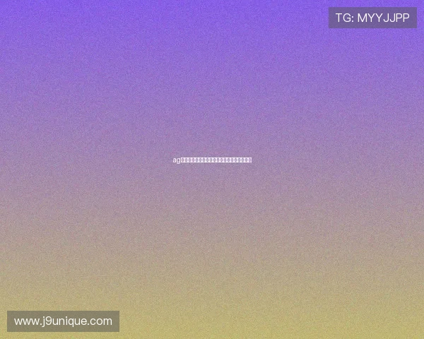 ag视讯中心合规运营的法律法规与行业标准解读 ag视讯中心合规运营的法律法规与行业标准解读