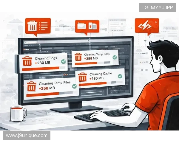 PA网站的内容管理与维护策略,确保网站持续稳定运行 PA网站的内容管理与维护策略,确保网站持续稳定运行