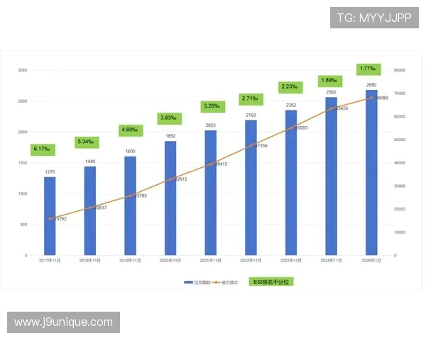 分析DG视讯的市场竞争优势，助推品牌影响力持续扩大