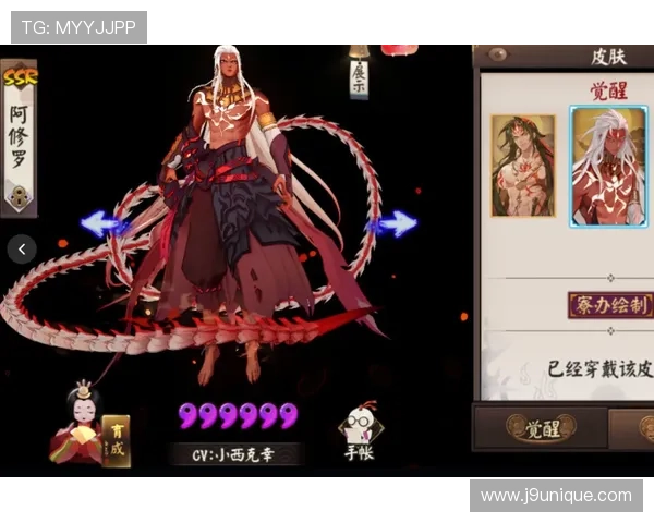 探索ag在线充值的多种支付方式,满足不同玩家的多样需求 探索ag在线充值的多种支付方式,满足不同玩家的多样需求