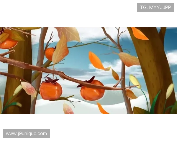 提升ag捕鱼王胜率的实用攻略技巧全方位解析