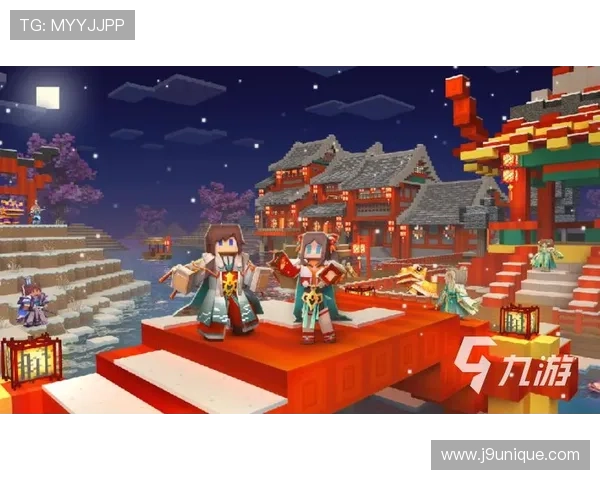 探索九游旗舰网站,为你带来不一样的游戏乐趣 探索九游旗舰网站,为你带来不一样的游戏乐趣