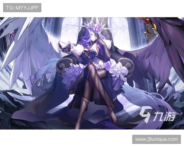 最新ag九游地址入口推荐,助你轻松开启精彩的游戏旅程 最新ag九游地址入口推荐,助你轻松开启精彩的游戏旅程