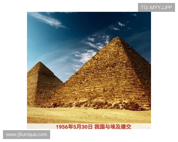 沙巴电竞文化的崛起:本地玩家与国际赛事的深度融合 沙巴电竞文化的崛起:本地玩家与国际赛事的深度融合