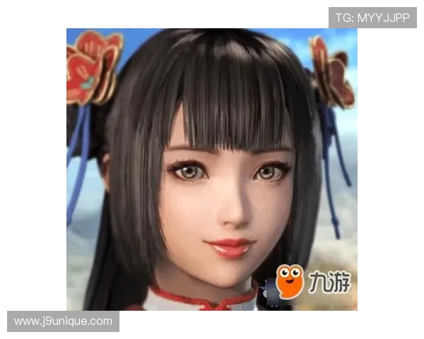 玩转九游ag老哥官网—独家秘籍助你在游戏中取得优异成绩 玩转九游ag老哥官网—独家秘籍助你在游戏中取得优异成绩