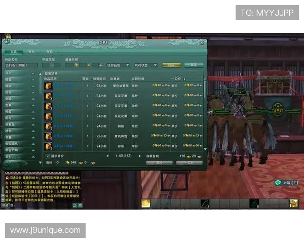 ag九游会登录j9官方网站最新入口，提供丰富的游戏资源与优质服务