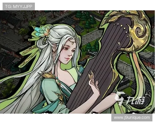 J9九游正规官网用户评价,真实玩家分享游戏体验与心得 J9九游正规官网用户评价,真实玩家分享游戏体验与心得