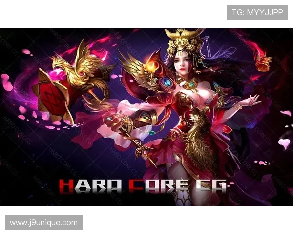 J9九游地址平台官方最新入口地址，提供最全的游戏资源和优质服务体验