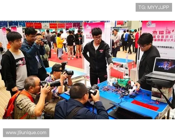 J9九游集团娱乐平台：领先行业的创新技术与用户体验