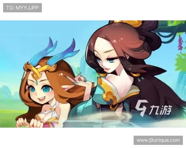 九游app旧版本下载操作流程详解,简单几步即可完成旧版本的安装与使用 九游app旧版本下载操作流程详解,简单几步即可完成旧版本的安装与使用