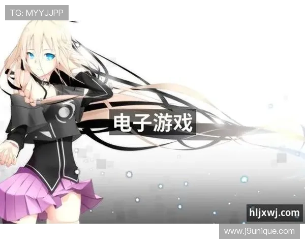 九游会J9.com网址常见问题解答，帮助用户快速解决登录与使用中的疑问