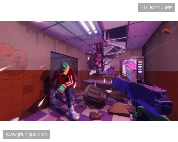 九游会娱乐官网安全保障措施，保障玩家个人信息安全