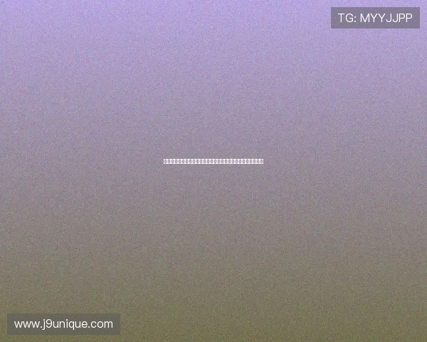 九游会真人娱乐为玩家提供专业的客服支持,解决您的所有疑问 九游会真人娱乐为玩家提供专业的客服支持,解决您的所有疑问