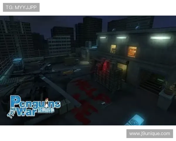 九游娱乐官方最新版本更新内容，带来更流畅的游戏体验