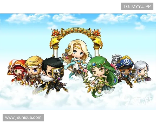 九游娱乐注册登录入口官方入口，保障用户账号安全与登录便捷