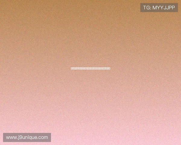 九游体育平台用户注册指南,快速开启你的体育娱乐新旅程 九游体育平台用户注册指南,快速开启你的体育娱乐新旅程