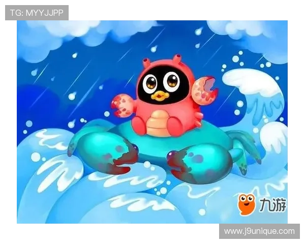 九游娱乐网站安全保障措施详解保障玩家权益的最佳选择