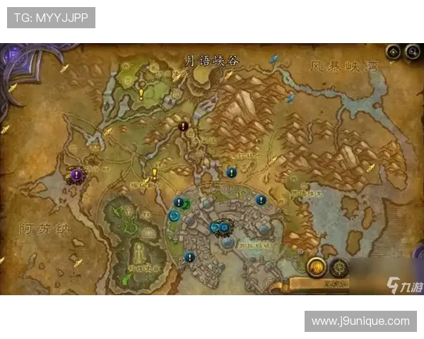 九游官网入口最新更新通知,J9.com九游官方平台安全登录指南 九游官网入口最新更新通知,J9.com九游官方平台安全登录指南