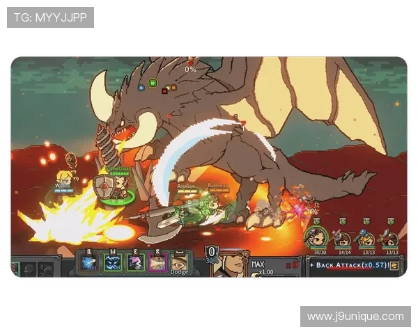 J9九游娱乐官网安全可靠的游戏体验推荐,畅享无限精彩娱乐内容 J9九游娱乐官网安全可靠的游戏体验推荐,畅享无限精彩娱乐内容