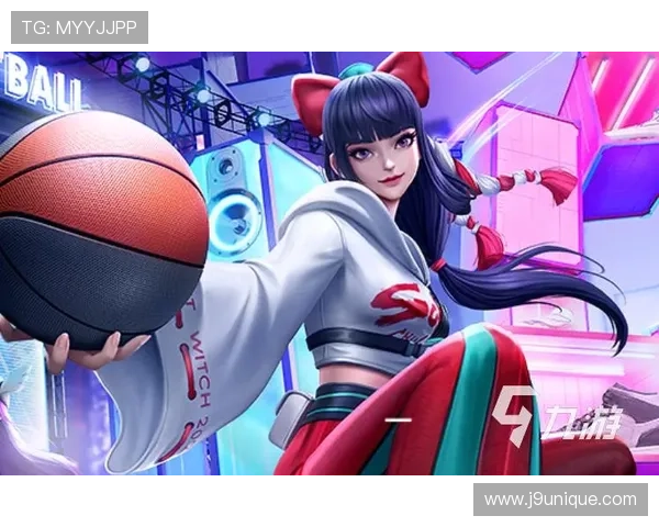 J9九游电脑版官网官方最新版本下载及安装教程，全面提升游戏体验