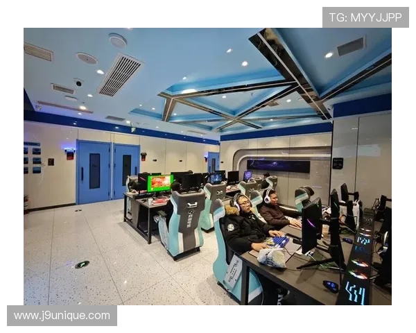 j9电竞官网官方平台为玩家提供最全的电竞赛事直播和精彩回放