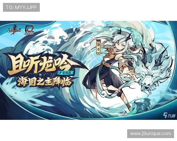 九游app下载遇到问题如何快速排查与解决技巧分享 九游app下载遇到问题如何快速排查与解决技巧分享