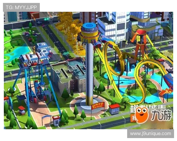 九游FP电子游艺安全可靠的游戏环境保障玩家权益 九游FP电子游艺安全可靠的游戏环境保障玩家权益