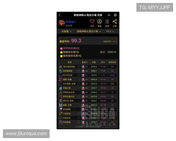 九游PK10历史开奖记录分析助力玩家制定科学的投注策略 九游PK10历史开奖记录分析助力玩家制定科学的投注策略