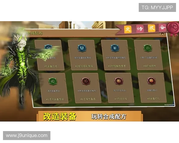 九游体育app官网入口常见问题解答，帮助用户快速解决登录与使用中的各种疑难