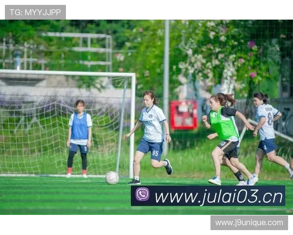 九游体育旗舰平台提供多元化体育赛事内容，满足不同用户的观看需求