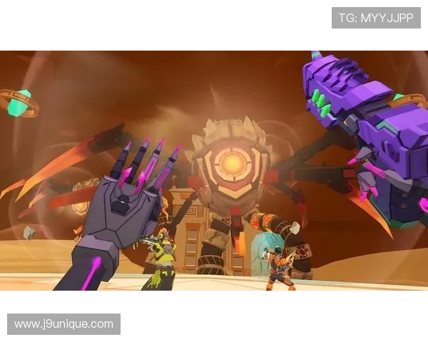 九游在线使用网址官方推荐入口，海量游戏资源一站式体验