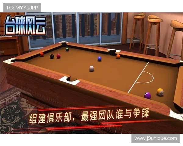 九游娱乐体育携手共建优质体育娱乐内容提升用户体验 九游娱乐体育携手共建优质体育娱乐内容提升用户体验