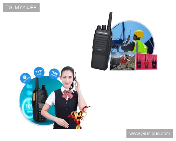 J9九游会手机官方地址官方最新入口，帮助玩家快速找到正规登录渠道