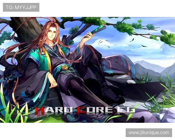 J9九游旗舰网站最新游戏资讯与攻略全面解析助你轻松掌握游戏技巧