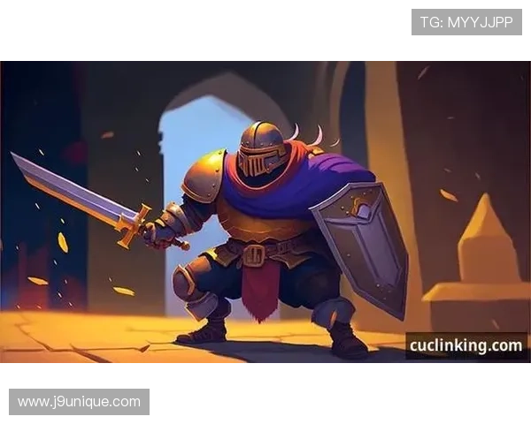 J9官网下载指南，详细步骤帮助玩家轻松下载安装游戏无需担心安全问题