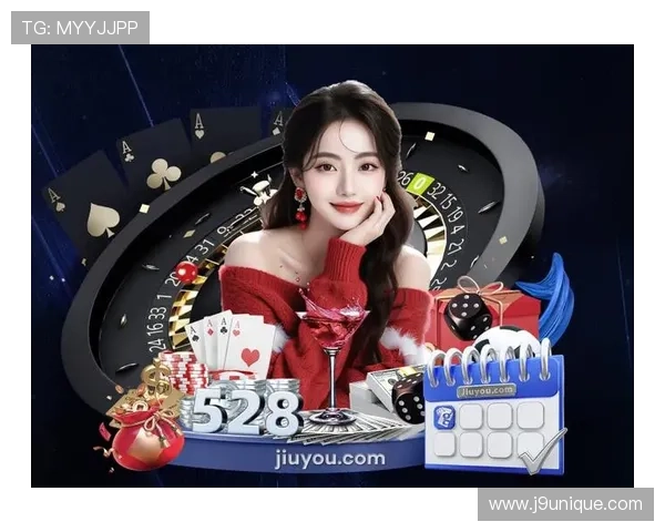 九游会j9官方入口常见问题及解决方案，助你轻松应对登录难题