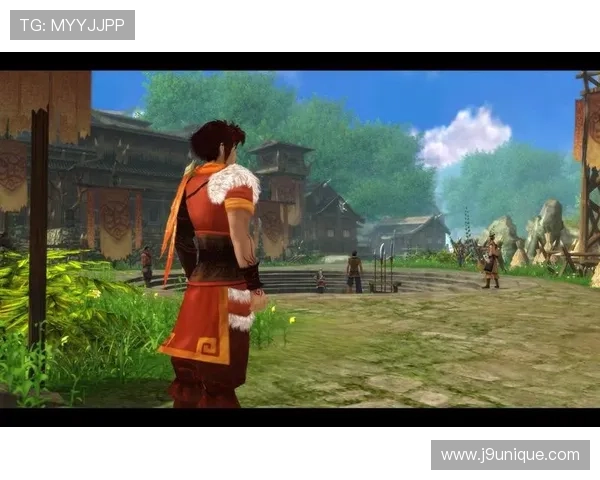 九游PA电游玩家交流社区，分享游戏心得与攻略技巧共同提升游戏水平