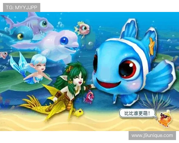 九游乐乐社区中的热门游戏推荐与最新版本更新信息 九游乐乐社区中的热门游戏推荐与最新版本更新信息