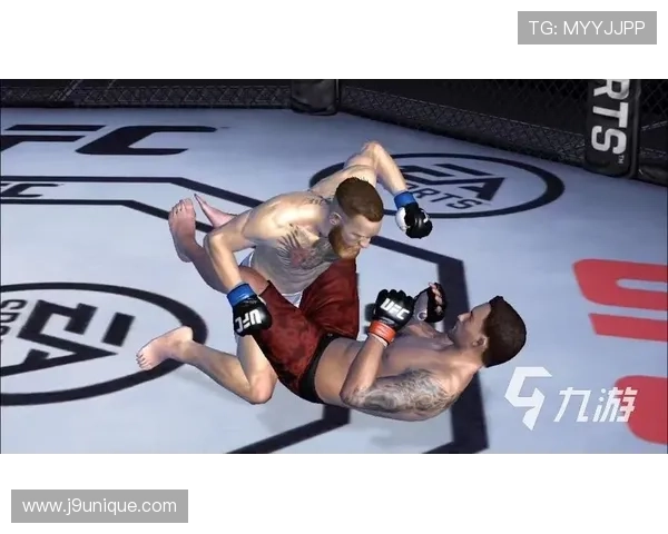 九游体育云实现多终端无缝连接满足用户随时随地观看体育赛事的多样化需求