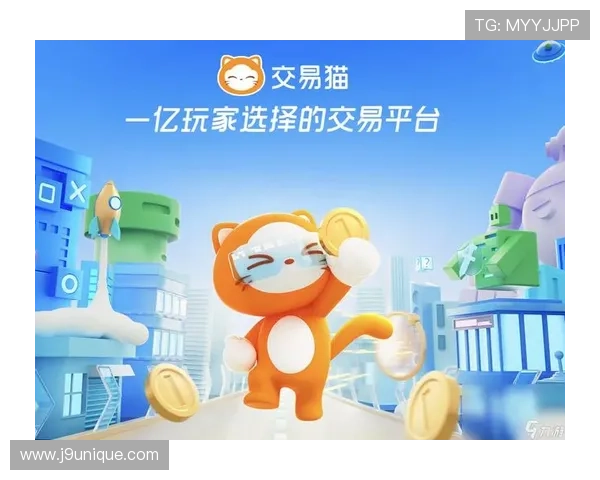 九游会官网app下载详细流程指南,轻松掌握下载安装步骤 九游会官网app下载详细流程指南,轻松掌握下载安装步骤