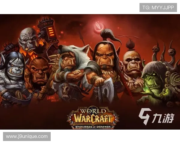 九游会网页版最新版本下载指南，确保玩家顺利升级享受丰富游戏内容