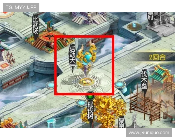 九游大厅下载官网支持多设备下载安装指南及常见问题解答