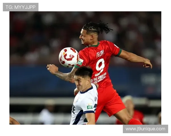 九游体育平台官网最新版本下载与安装指南，帮助用户轻松畅享体育赛事实时直播体验