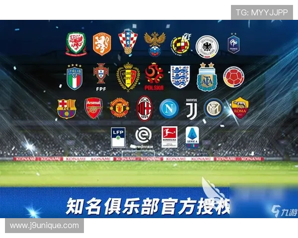 九游俱乐部下载安装步骤详解,帮助玩家快速注册登录享受专属特权 九游俱乐部下载安装步骤详解,帮助玩家快速注册登录享受专属特权