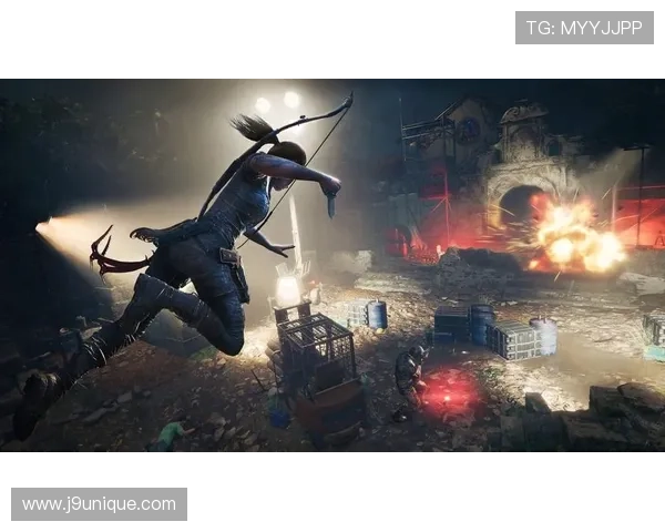 九游娱乐官方入口详细攻略,助你快速注册登录开启精彩游戏之旅 九游娱乐官方入口详细攻略,助你快速注册登录开启精彩游戏之旅