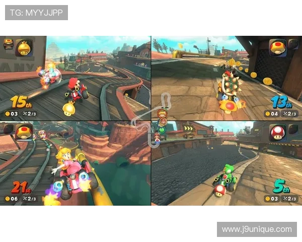 九游娱乐游戏支持多种登录方式，方便快捷的操作体验随时随地畅玩游戏