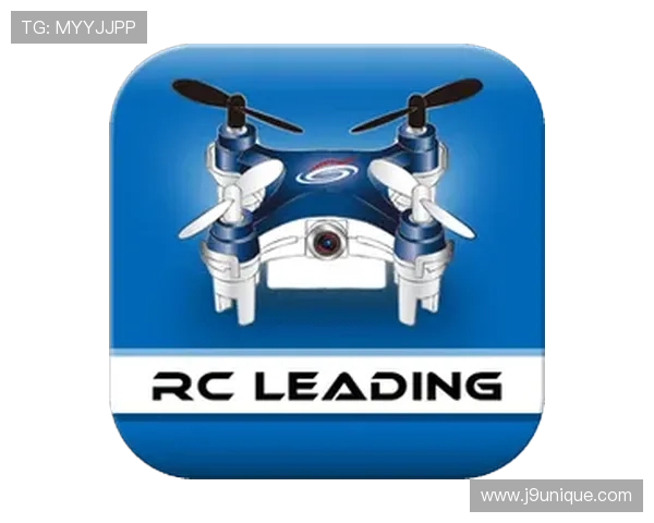 九游娱乐手机官网最新版本下载安装指南，轻松畅享丰富游戏资源