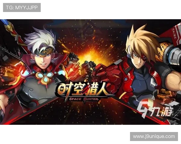 九游娱乐线上手机版支持多种热门游戏,随时随地享受精彩纷呈的游戏世界 九游娱乐线上手机版支持多种热门游戏,随时随地享受精彩纷呈的游戏世界